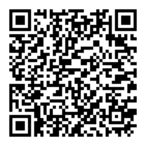 Mặt Trái Của Quyền Lực: Nhà Vua Tái Xuất