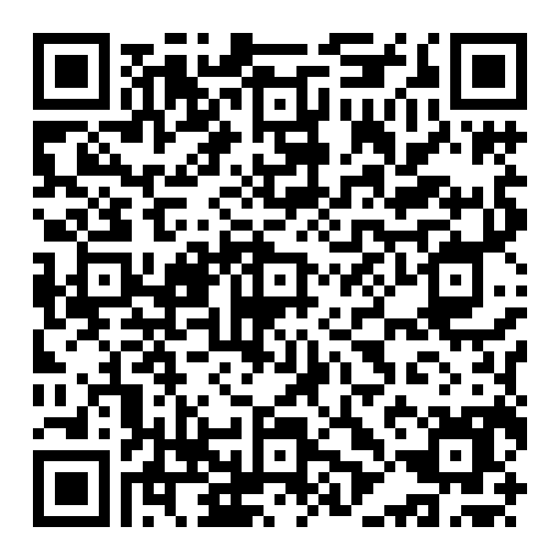 Harry Potter Và Bảo Bối Tử Thần: Phần 2