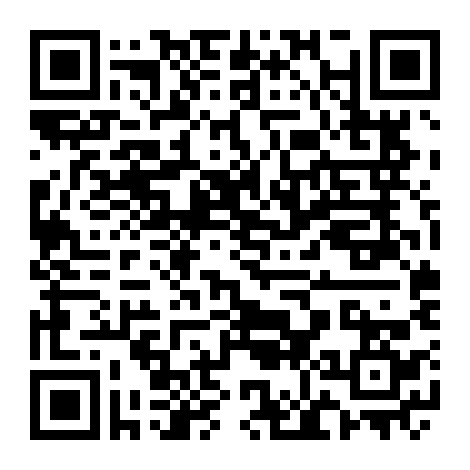 Pororo – Chim Cánh Cụt Bé Nhỏ (Phần 5)