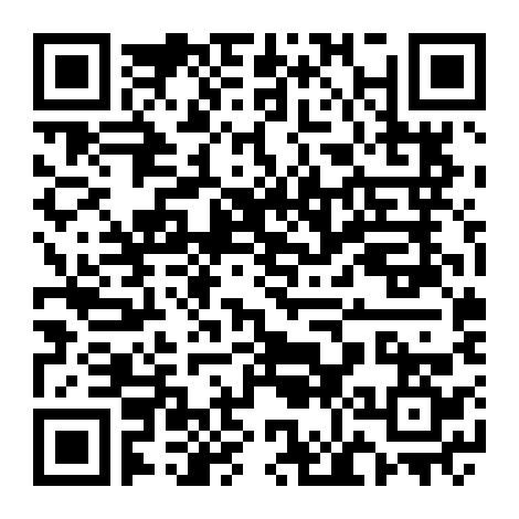 Pororo – Chim Cánh Cụt Bé Nhỏ (Phần 4)