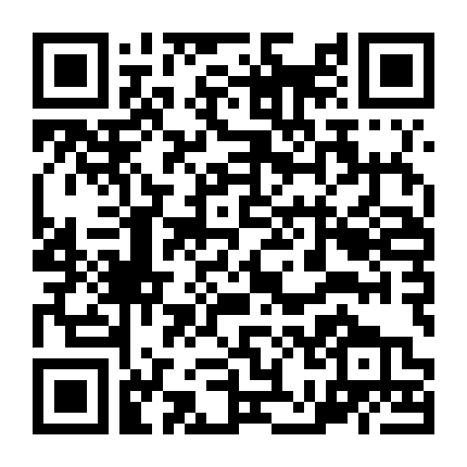 Borgen: Quyền Lực & Vinh Quang