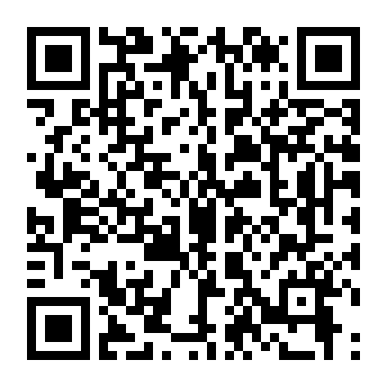 Sát Thủ Lưỡi Kéo (Phần 2)