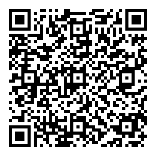 Harry Potter Và Bảo Bối Tử Thần: Phần 1