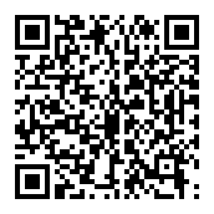 Sát Thủ Lưỡi Kéo (Phần 1)