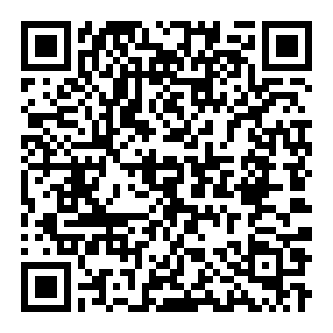 Quán Ăn Đêm: Những Câu Chuyện Ở Tokyo (Phần 2)