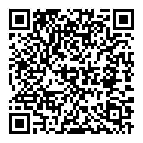 Quán Ăn Đêm: Những Câu Chuyện Ở Tokyo (Phần 1)