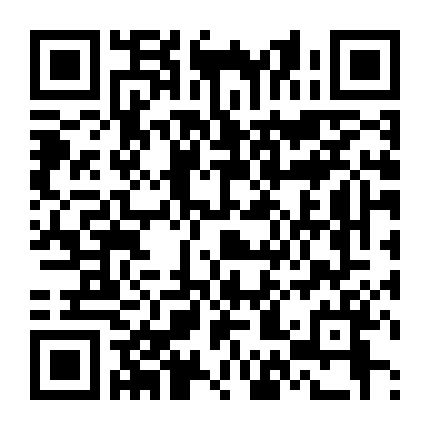 Tharntype: Từ Ghét Tới Yêu (Phần 1)