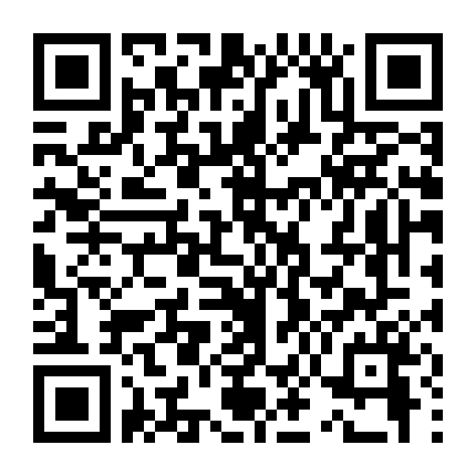 Meo Meo Gâu Gâu Có Yêu Quái