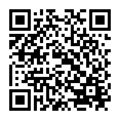 Bố Mẹ Thân Yêu