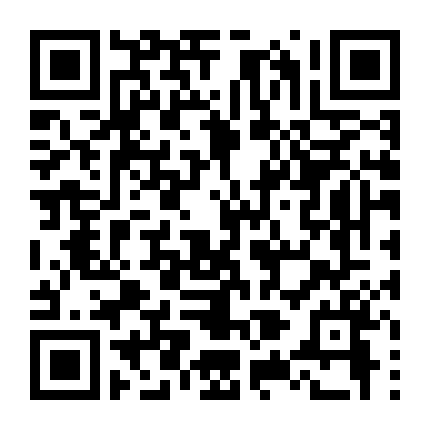 Nữ Siêu Nhân (Phần 6)