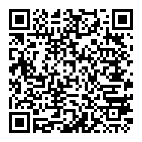 Câu Chuyện Tội Phạm: Thanh Tra Ấn Độ