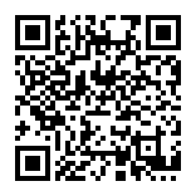 Tình Yêu 101 (Phần 2)