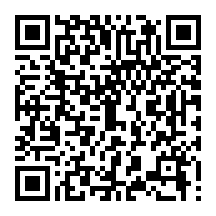 Khu Tôi Sống (Phần 4)