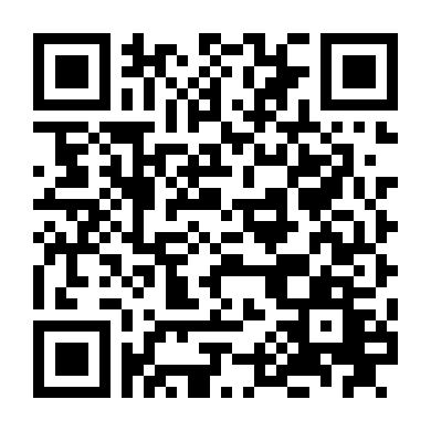 Tố Tụng: Phần 7