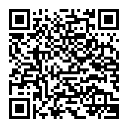 Đặc Vụ S.h.i.e.l.d. (Phần 3)