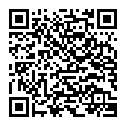 Đặc Vụ S.h.i.e.l.d. (Phần 4)