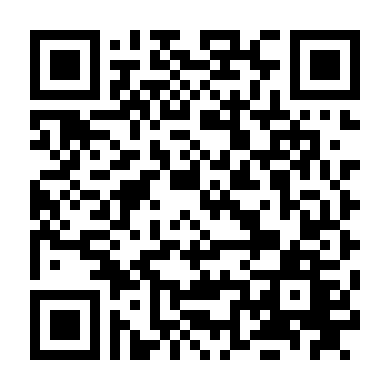 Nhà Văn Tham Vọng