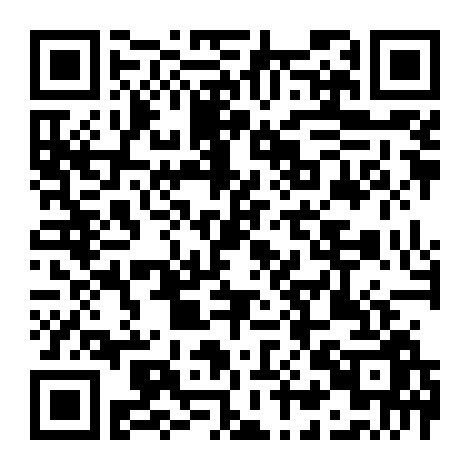 Cửa Hàng Nhà Bên: Chương Kế Tiếp (Phần 2)