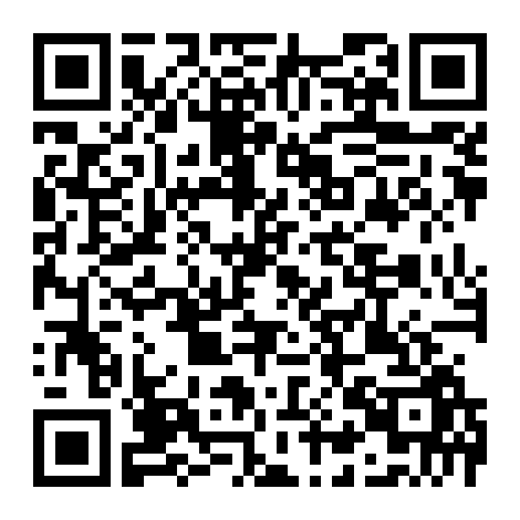 Cửa Hàng Nhà Bên: Chương Kế Tiếp (Phần 1)