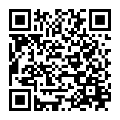 Tố Tụng: Phần 6