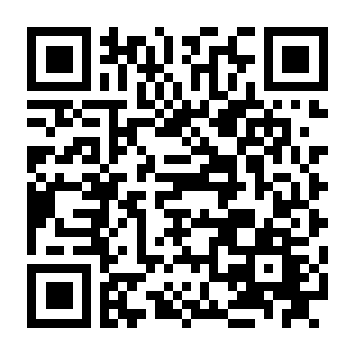 Nữ Tướng Thời Trang