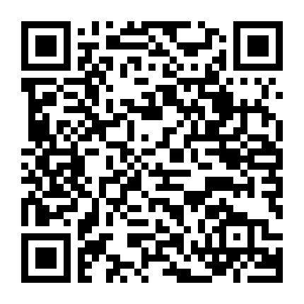 Quán Ăn Đêm – Loạt Phim (Phần 3)