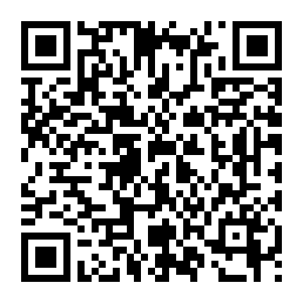 Quán Ăn Đêm – Loạt Phim (Phần 2)