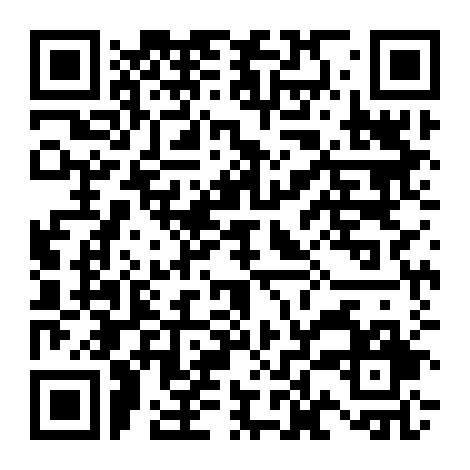 Vendetta: Sự Thật, Lừa Dối Và Mafia