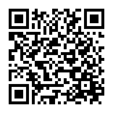 Tố Tụng: Phần 5