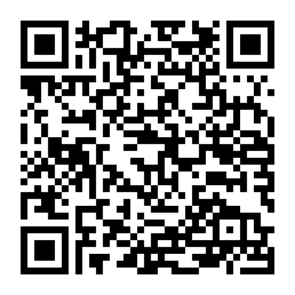 Valdosta: Bóng Bầu Dục Và Cuộc Sống