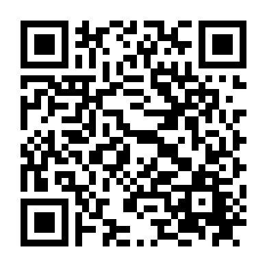 Câu Lạc Bộ Lặn