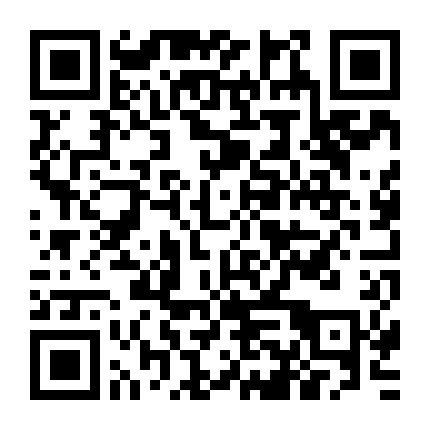 Xác Chết Bí Ẩn Trên Cầu (Phần 3)