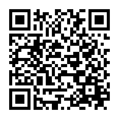 Tố Tụng: Phần 4