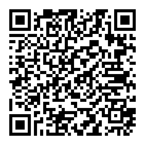 Ảo Thuật Gia Hạng Xoàng Juanqini (Phần 2)