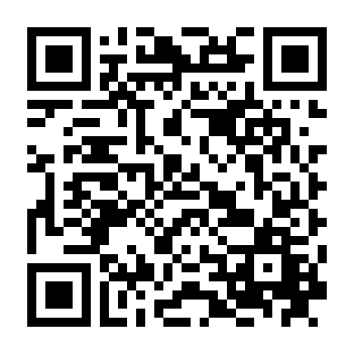 Run Rẩy Đi, A Bộ!