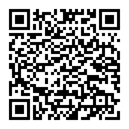 Bao Thanh Thiên 1993 (Phần 3)