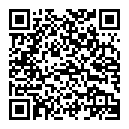 Mật Mã Phù Thủy (Phần 2)