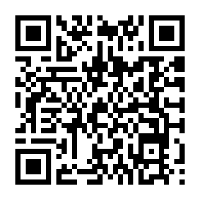 Hiệp Sĩ Mặt Nạ Zi-O