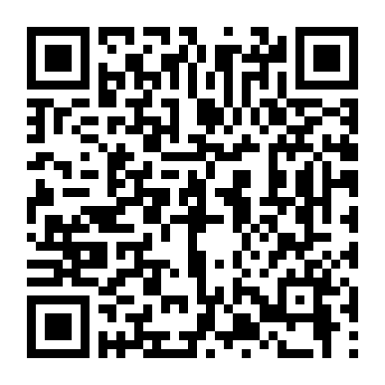 Chuyện Người Hầu Gái