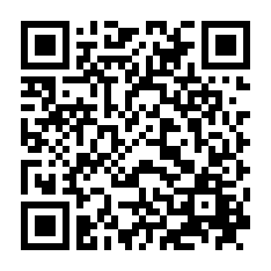 Tôi Là Triệu Giáp Đệ