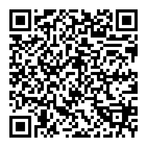 Đại Đường Minh Nguyệt (Phong Nguyệt Nghê Thường)