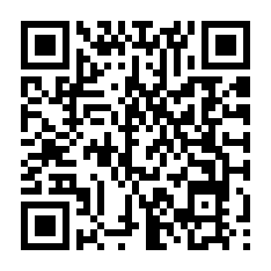 Mái Ấm Của Mèo Chi