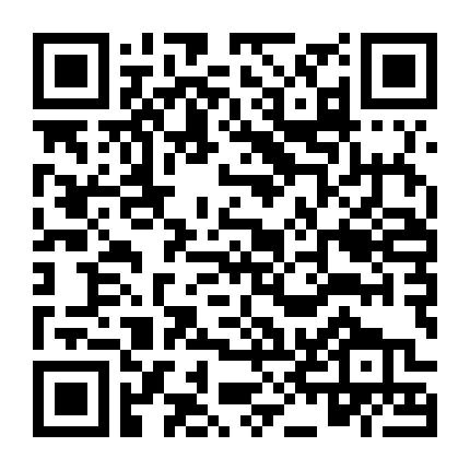 Những Nữ Sinh Bá Đạo