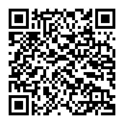 Fate/kaleid Liner Thiếu Nữ Ma Pháp - Illya 2Wei