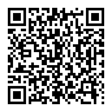 Sarah Và Vịt (Phần 1)