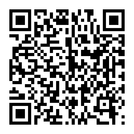 Những Điều Nhỏ Bé (Phần 4)