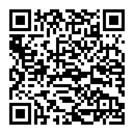 Những Điều Nhỏ Bé (Phần 3)