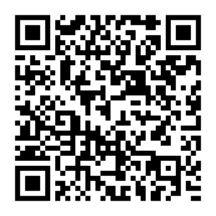 Những Cô Gái Trực Tổng Đài (Phần 6)