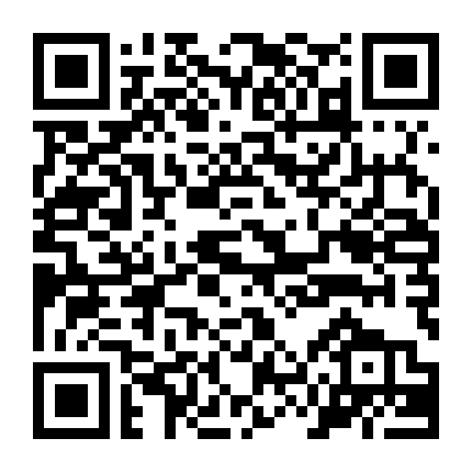 Những Cô Gái Trực Tổng Đài (Phần 5)