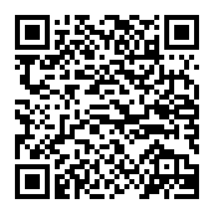 Những Cô Gái Trực Tổng Đài (Phần 3)